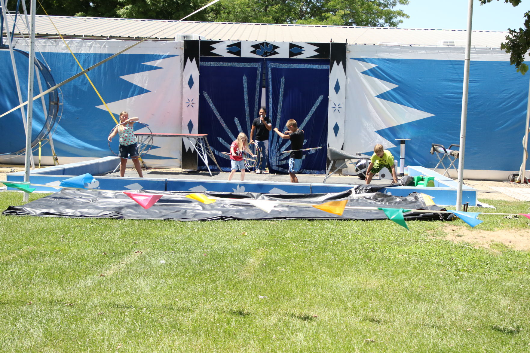 Circus_765.JPG